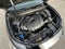 2022 Mazda Mazda CX-30 2.5 S Preferred Package