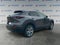 2022 Mazda Mazda CX-30 2.5 S Preferred Package