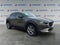 2022 Mazda Mazda CX-30 2.5 S Preferred Package