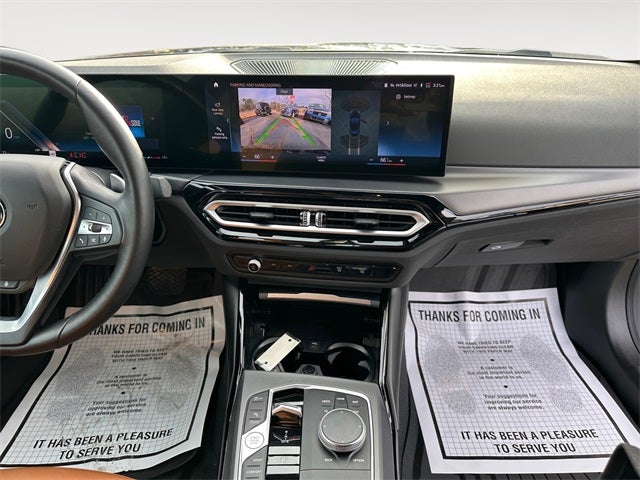 2023 BMW 2 Series 230i