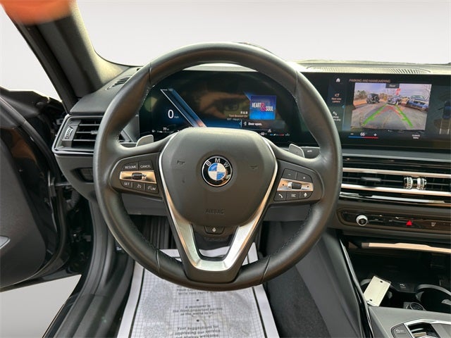 2023 BMW 2 Series 230i