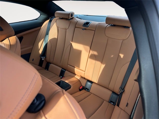 2023 BMW 2 Series 230i