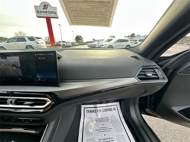 2023 BMW 2 Series 230i