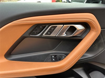 2023 BMW 2 Series 230i