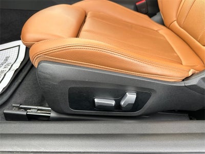 2023 BMW 2 Series 230i