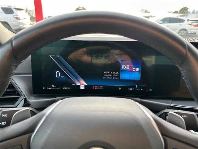 2023 BMW 2 Series 230i