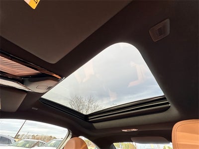 2023 BMW 2 Series 230i