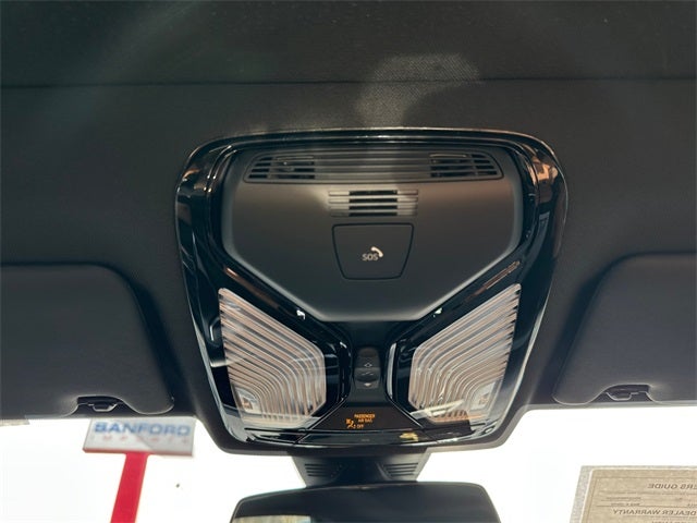 2023 BMW 2 Series 230i