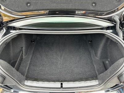 2023 BMW 2 Series 230i