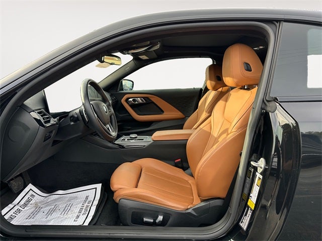 2023 BMW 2 Series 230i