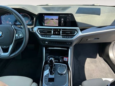 2022 BMW 2 Series 230i