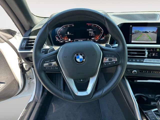 2022 BMW 2 Series 230i