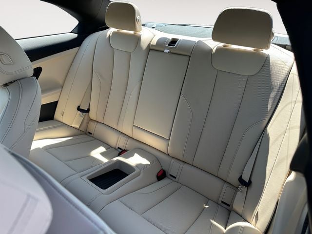 2022 BMW 2 Series 230i