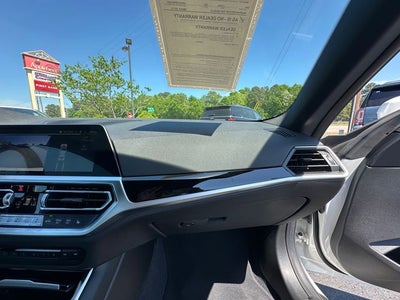 2022 BMW 2 Series 230i