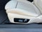 2022 BMW 2 Series 230i