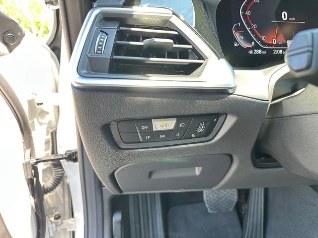 2022 BMW 2 Series 230i