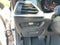 2022 BMW 2 Series 230i