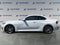 2022 BMW 2 Series 230i