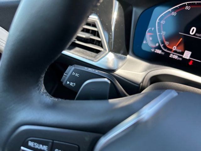 2022 BMW 2 Series 230i