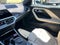 2022 BMW 2 Series 230i