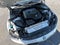 2022 BMW 2 Series 230i