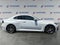 2022 BMW 2 Series 230i