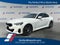2023 BMW 2 Series 230i xDrive