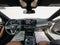 2023 BMW 2 Series 230i xDrive