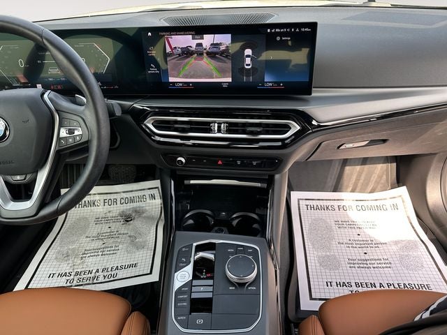 2023 BMW 2 Series 230i xDrive