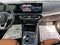 2023 BMW 2 Series 230i xDrive