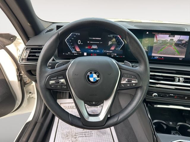 2023 BMW 2 Series 230i xDrive