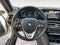 2023 BMW 2 Series 230i xDrive