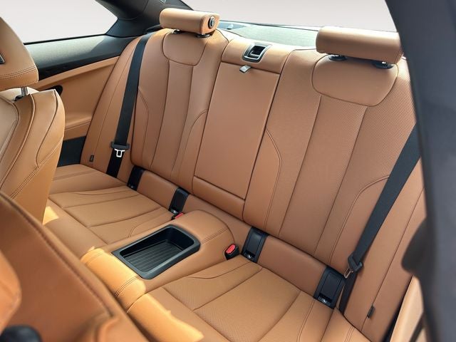 2023 BMW 2 Series 230i xDrive