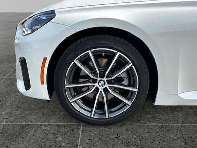 2023 BMW 2 Series 230i xDrive