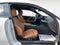 2023 BMW 2 Series 230i xDrive