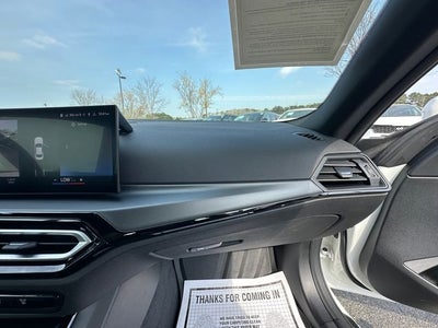 2023 BMW 2 Series 230i xDrive