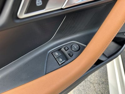 2023 BMW 2 Series 230i xDrive