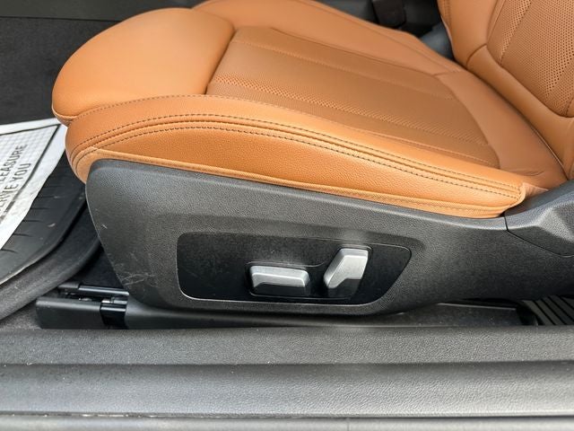 2023 BMW 2 Series 230i xDrive