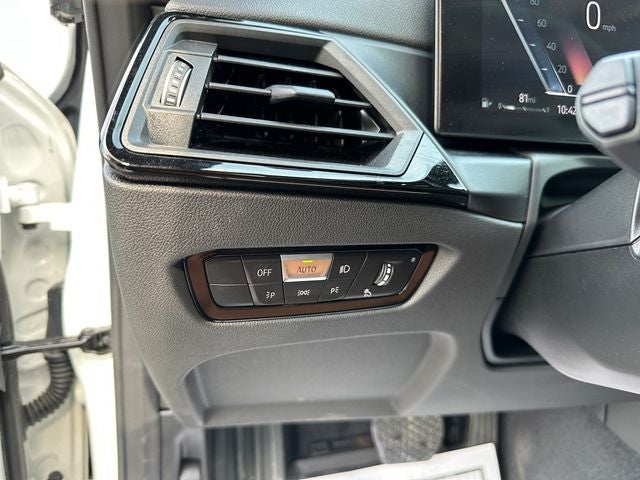 2023 BMW 2 Series 230i xDrive