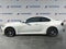 2023 BMW 2 Series 230i xDrive