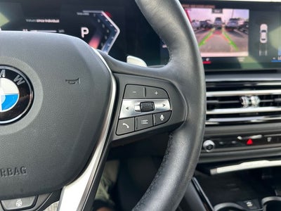 2023 BMW 2 Series 230i xDrive