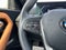 2023 BMW 2 Series 230i xDrive