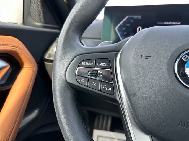 2023 BMW 2 Series 230i xDrive