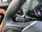 2023 BMW 2 Series 230i xDrive