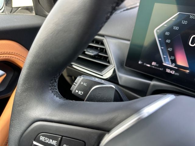 2023 BMW 2 Series 230i xDrive