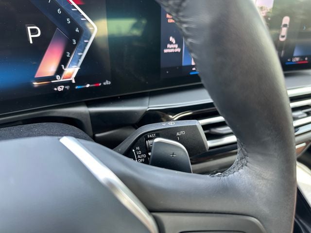 2023 BMW 2 Series 230i xDrive