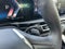 2023 BMW 2 Series 230i xDrive