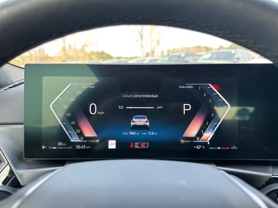 2023 BMW 2 Series 230i xDrive