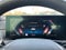 2023 BMW 2 Series 230i xDrive