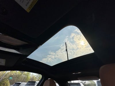 2023 BMW 2 Series 230i xDrive